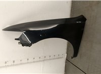  Крыло Honda Accord 7 2003-2007 20441740 #1