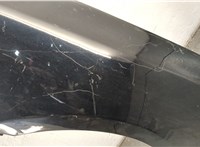  Крыло Honda Accord 7 2003-2007 20441740 #2