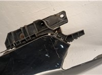  Крыло Honda Accord 7 2003-2007 20441740 #3