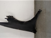  Крыло Honda Accord 7 2003-2007 20441740 #4