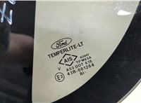 Стекло кузовное боковое Ford EcoSport 2017-2023 20441743 #2