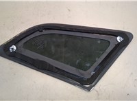  Стекло кузовное боковое Ford EcoSport 2017-2023 20441743 #3