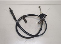 297609C005 Трос кулисы КПП Nissan Serena (C23) 1992-1999 20441744 #1