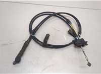 297609C005 Трос кулисы КПП Nissan Serena (C23) 1992-1999 20441744 #2