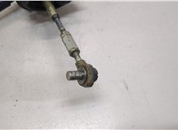 297609C005 Трос кулисы КПП Nissan Serena (C23) 1992-1999 20441744 #4