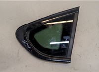  Стекло кузовное боковое BMW X4 F26 2014-2018 20441746 #1