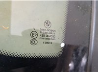  Стекло кузовное боковое BMW X4 F26 2014-2018 20441746 #2
