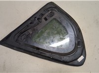  Стекло кузовное боковое BMW X4 F26 2014-2018 20441749 #3