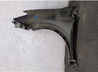 5381142320 Крыло Toyota RAV 4 2013-2015 20441751 #2