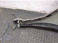 5381142320 Крыло Toyota RAV 4 2013-2015 20441751 #3