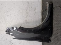 5381142320 Крыло Toyota RAV 4 2013-2015 20441751 #10