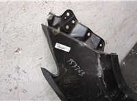 5381142320 Крыло Toyota RAV 4 2013-2015 20441751 #11