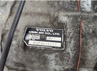 TF80SC КПП - автомат (АКПП) 4х4 Volvo XC90 2002-2014 20441753 #2