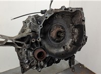 TF80SC КПП - автомат (АКПП) 4х4 Volvo XC90 2002-2014 20441753 #1