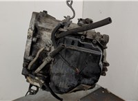 TF80SC КПП - автомат (АКПП) 4х4 Volvo XC90 2002-2014 20441753 #3