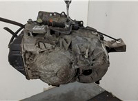 TF80SC КПП - автомат (АКПП) 4х4 Volvo XC90 2002-2014 20441753 #4