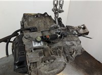 TF80SC КПП - автомат (АКПП) 4х4 Volvo XC90 2002-2014 20441753 #5