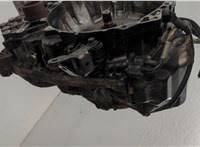 TF80SC КПП - автомат (АКПП) 4х4 Volvo XC90 2002-2014 20441753 #6