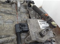 TF80SC КПП - автомат (АКПП) 4х4 Volvo XC90 2002-2014 20441753 #7