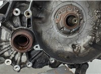 TF80SC КПП - автомат (АКПП) 4х4 Volvo XC90 2002-2014 20441753 #8