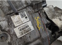 TF80SC КПП - автомат (АКПП) 4х4 Volvo XC90 2002-2014 20441753 #9