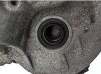 TF80SC КПП - автомат (АКПП) 4х4 Volvo XC90 2002-2014 20441753 #10