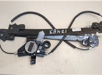  Стеклоподъемник электрический Nissan Pathfinder 2016-2020 20441754 #1