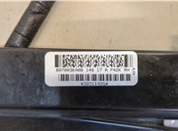  Стеклоподъемник электрический Nissan Pathfinder 2016-2020 20441754 #2
