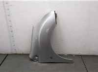  Крыло Citroen Berlingo 2008-2012 20441755 #1