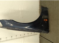 33800SN7E02 Повторитель поворотов Honda Civic 1998-2001 11415885 #1