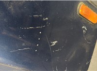 33800SN7E02 Повторитель поворотов Honda Civic 1998-2001 11415885 #3