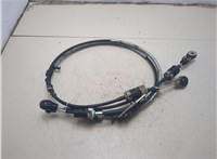 1871099, C1BR7E395CH Трос кулисы КПП Ford Fiesta 2012-2019 20441757 #7