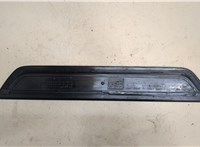 8060406 Накладка на порог BMW X4 F26 2014-2018 20441758 #3