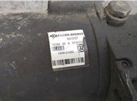 0501219051, K013727, 81307166115 ПГУ(Пневмогидроусилитель сцепления) Man TGX 2012-2016 20441759 #2