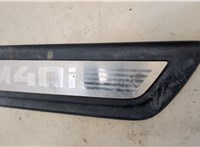8060406 Накладка на порог BMW X4 F26 2014-2018 20441760 #2