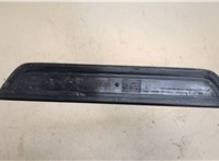 8060406 Накладка на порог BMW X4 F26 2014-2018 20441760 #3