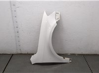  Крыло Volkswagen Passat 7 2010-2015 Европа 20441763 #1