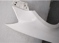 Крыло Volkswagen Passat 7 2010-2015 Европа 20441763 #4