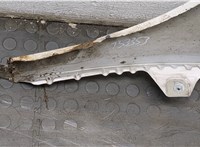  Крыло Volkswagen Passat 7 2010-2015 Европа 20441763 #6