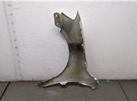  Крыло Volkswagen Passat 7 2010-2015 Европа 20441763 #7