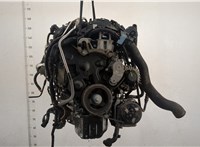  Компрессор кондиционера Volvo V60 2010-2018 11415887 #1