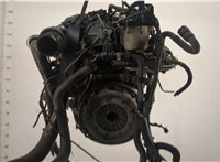 Компрессор кондиционера Volvo V60 2010-2018 11415887 #2