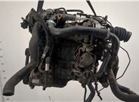  Компрессор кондиционера Volvo V60 2010-2018 11415887 #4