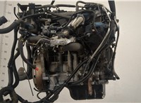  Компрессор кондиционера Volvo V60 2010-2018 11415887 #5
