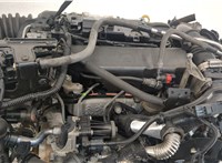  Компрессор кондиционера Volvo V60 2010-2018 11415887 #6