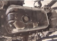  Компрессор кондиционера Volvo V60 2010-2018 11415887 #7
