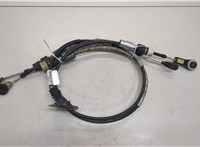 31492347 Трос кулисы КПП Volvo V70 2007-2013 20441766 #1