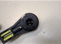31492347 Трос кулисы КПП Volvo V70 2007-2013 20441766 #4