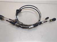 31492347 Трос кулисы КПП Volvo V70 2007-2013 20441766 #6