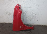 5761186G00 Крыло Suzuki Ignis 2003-2007 20441769 #10